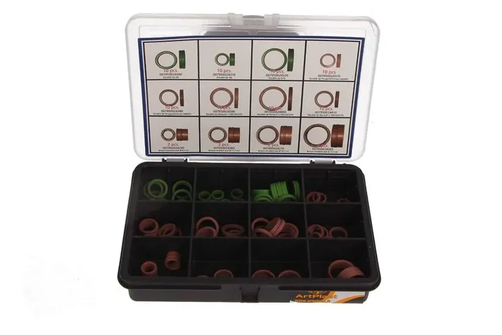 oring-007950024090-magneti