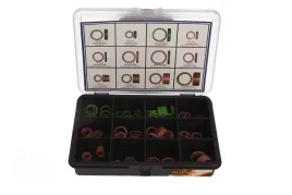 oring-007950024090-magneti