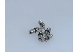 zaworek-jra-2155-x-78-mm-5szt-007950024440-magneti