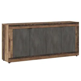 komoda-duza-drewniana-do-salonu-sypialni-dab-grafit-blago-180-cm