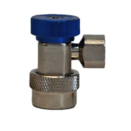 akcesoria-do-obslugi-ukladow-klimatyzacji-007950024940-magneti