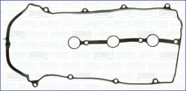 uszczelka-pokrywy-zaworow-11056300-ajusa