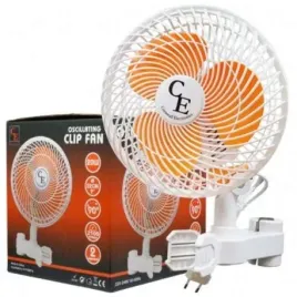 wentylator-cornwall-electronics-oscillating-20w-2speed-oscylujacy-o22cm