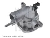 termostat-mb-ada109208-blp
