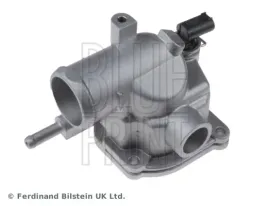 termostat-mb-ada109208-blp
