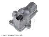 termostat-mb-ada109208-blp-stan-nowy