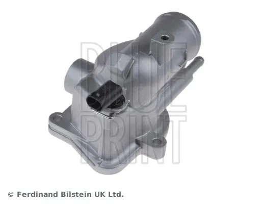 termostat-mb-ada109208-blp
