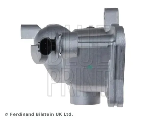 termostat-mb-ada109208-blp