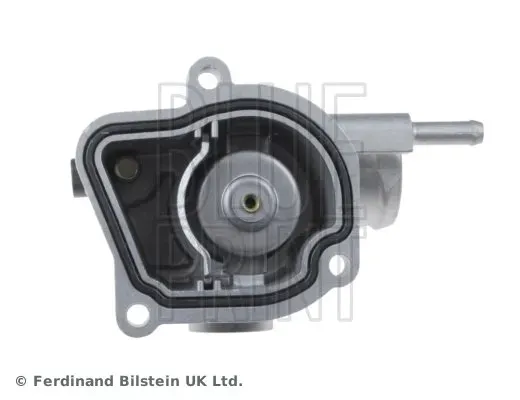 termostat-mb-ada109208-blp-jakosc-czesci-zgodnie-z-gvo-q-oryginal-z-logo-producenta-czesci-oem-oes