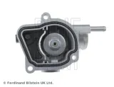 termostat-mb-ada109208-blp-jakosc-czesci-zgodnie-z-gvo-q-oryginal-z-logo-producenta-czesci-oem-oes
