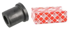 tuleja-resoru-mitsubishi-t-l300-canter-86-