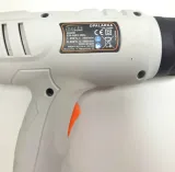 opalarka-2000w-2-biegi-vulcan-temperatura-maksymalna-600-c