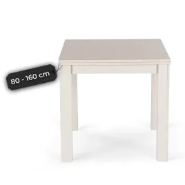 stol-kuchenny-rozkladany-kaszmir-do-jadalni-salonu-max-80-160