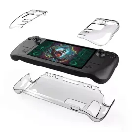 iris-crystal-case-etui-twardy-pancerz-nakladka-ochronna-na-steam-deck-oled