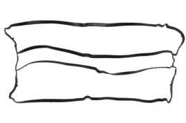 uszczelka-pokrywy-zaworow-11087900-ajusa