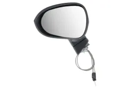 lusterko-zewnetrzne-l-do-seat-ibiza-iv-6j-03-08-03-12-5402-04-1112136p