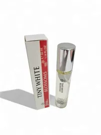 tiny-white-blossom-33ml-damskie-perfumy