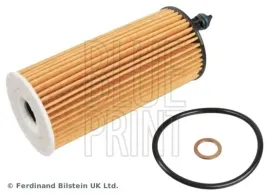 filtr-oleju-adb112124-blp
