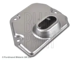 filtr-hydrauliczny-autom-skrzyni-biegow-adb112126-blp
