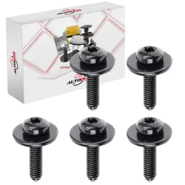 audi-seat-skoda-volkswagen-sruba-z-podkladka-spinka-m6x23-torx-90993603-x5