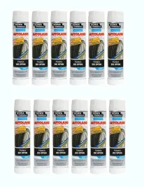 zestaw-blag-czernidlo-do-opon-gumy-plastiku-w-piance-400ml-x-12szt-4800ml