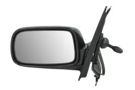 lusterko-zewnetrzne-l-do-toyota-yaris-xp10-01-99-02-03-5402-04-1112218p