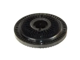 sprzeglo-wentylatora-chodnicy-109-605-top