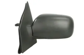 lusterko-zewnetrzne-l-do-toyota-yaris-xp10-03-03-11-05-5402-04-1112220p