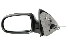lusterko-zewnetrzne-l-do-opel-corsa-c-09-00-12-09-5402-04-1112226p
