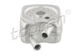 chlodnica-oleju-109-778-top