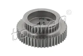 kolo-zebate-walka-rozrzadu-109-843-top