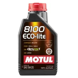 olej-motul-5w20-1l-8100-eco-lite-gf6-a-dex1-gen2-ms-6395-wss-m2c-94