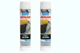 zestaw-blag-czernidlo-do-opon-gumy-plastiku-w-piance-400ml-x-2szt-800ml