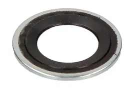 kpl10szt-pierscien-klimatyzacji-metalowo-gumowy-5-8-279mm-x-155mm