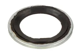 kpl10szt-pierscien-klimatyzacji-metalowo-gumowy-15mm-pakowany-10-szt