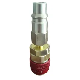 akcesoria-do-obslugi-ukladow-klimatyzacji-007950027070-magneti