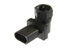 czujnik-pomiaru-przebytej-drogi-109-750-top