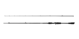 wedka-spinningowa-savage-gear-revenge-sg2-micro-game-183cm-0-2g-ultralight