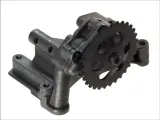 pompa-oleju-109-790-top-producent-czesci-topran