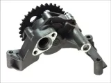 pompa-oleju-109-790-top-numer-katalogowy-oryginalu-audi-06a-115-105-audi-06a-115-105b-seat-06a-115-105-seat-06a-115-105b-skoda-06a-115-105-skoda-06a-115-105b-vw-06a-115-105-vw-06a-115-105b