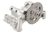 pompa-oleju-109-790-top-jakosc-czesci-zgodnie-z-gvo-q-oryginal-z-logo-producenta-czesci-oem-oes