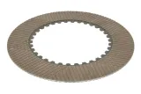 element-mostu-0501208915zf