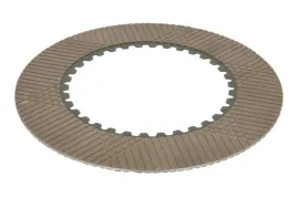 element-mostu-0501208915zf