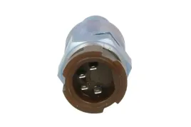 czujnik-obrotow-manualnej-skrzyni-biegow-0501208792zf