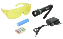 urzadz-do-wykrywania-nieszcz-klimatyzacja-007950025190
