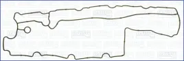 uszczelka-pokrywy-zaworow-11115600-ajusa