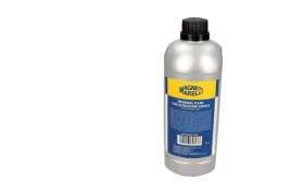 akcesoria-do-obslugi-ukladow-klimatyzacji-007950025490-magneti