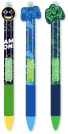 dlugopis-automatyczny-wymazywalny-astrapen-oops-gamer-05-mm
