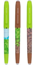 dlugopis-wymazywalny-astrapen-oops-pixel-one-niebieski-06-mm
