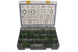 zawory-i-uszczelki-007950025520-magneti